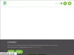 Sites similar to euroenergy.com
