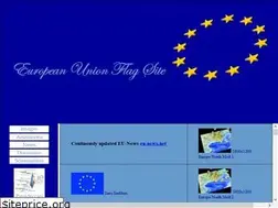 Sites similar to euroesprit.org