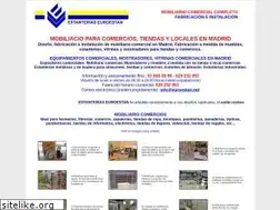 Sites similar to euroestan.com