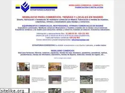 Sites similar to euroestan.net