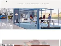 Sites similar to euroestilo.com.py
