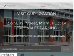 Sites similar to euroexchangeusa.com