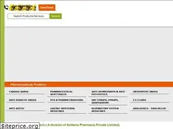 Sites similar to euroexport.in