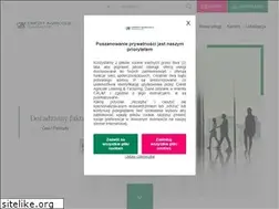 Sites similar to eurofactor.pl