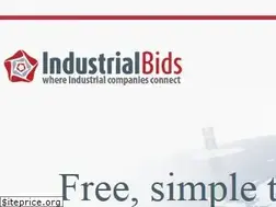 Sites similar to eurofactories.com