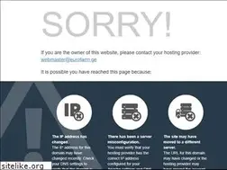 Sites similar to eurofarm.ge