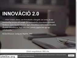 Sites similar to eurofarm.hu
