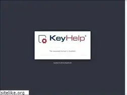 Sites similar to eurofarmacare.com