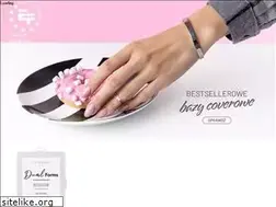 Sites similar to eurofashion.com