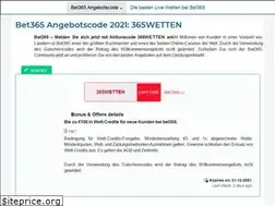Sites similar to eurofencingns2018.com