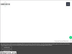 Sites similar to eurofenster.at