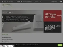 Sites similar to euroferm.sk