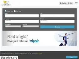 Sites similar to euroferries.com