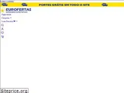 Sites similar to eurofertas.com