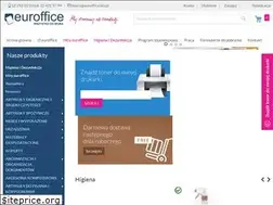 Sites similar to euroffice.biz.pl
