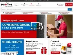Sites similar to euroffice.it