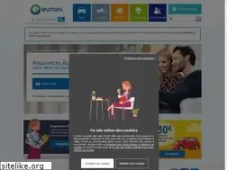 Sites similar to eurofil.fr