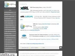 Sites similar to eurofiling.info