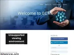 Sites similar to eurofinancectn.com