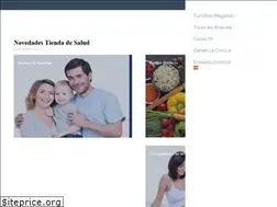 Sites similar to eurofins-megalab.com