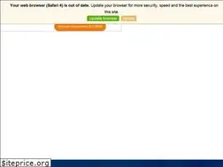 Sites similar to eurofins-nmdl-lcpl.com