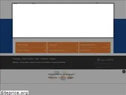Sites similar to eurofins.hk