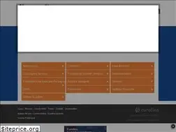 Sites similar to eurofins.it