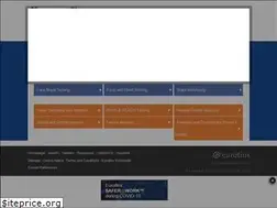 Sites similar to eurofins.my