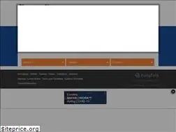 Sites similar to eurofins.sg