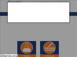 Sites similar to eurofinsdiscovery.com