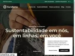 Sites similar to eurofios.com.br