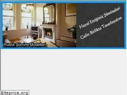 Sites similar to eurofire-tr.com