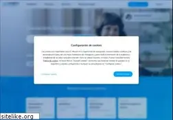Sites similar to eurofirms.es