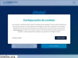 Sites similar to eurofirmsgroup.com