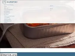 Sites similar to eurofish.com.ec