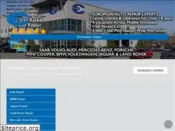 Sites similar to eurofixonline.com
