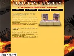 Sites similar to euroflamebenelux.nl