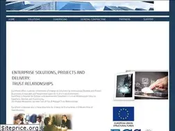 Sites similar to euroflash.com