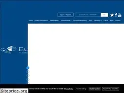 Sites similar to eurofleets.eu