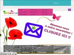 Sites similar to euroflor.pro