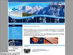 Sites similar to eurofoam-sport.com