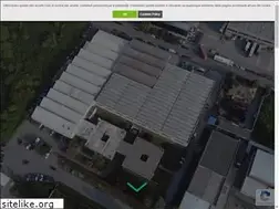 Sites similar to eurofoam.com
