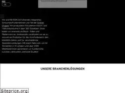 Sites similar to eurofoam.pl
