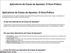 Sites similar to eurofoam.pt
