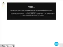 Sites similar to eurofood.in.ua