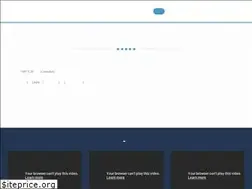 Sites similar to euroformation.info