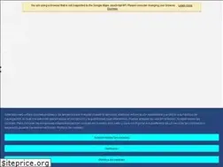 Sites similar to euroforum.es