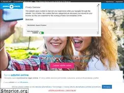 Sites similar to eurofoto.com.pl