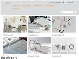 Sites similar to eurofoto.ee