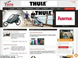 Sites similar to eurofoto.si